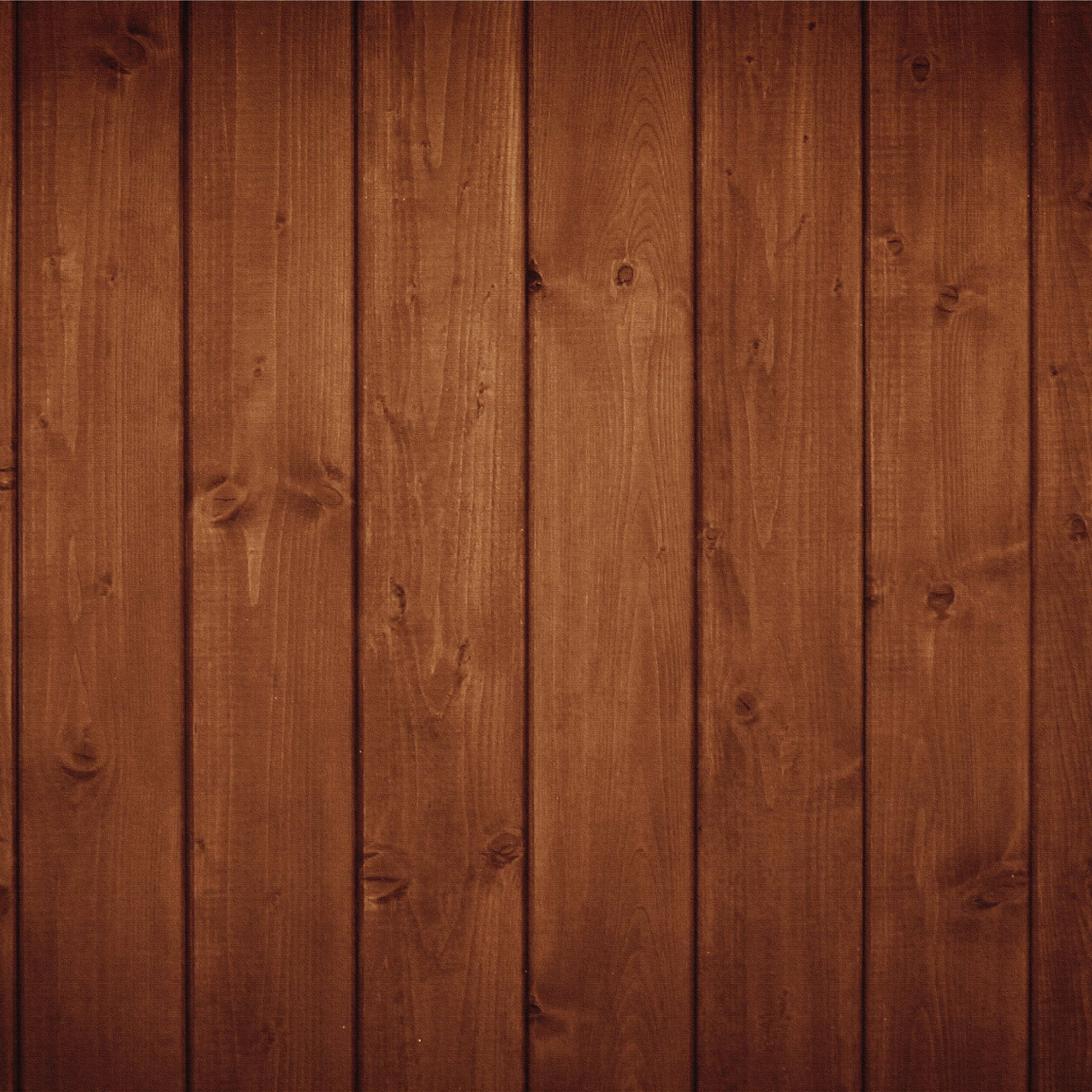 wood background wallpaper, download photo, background, texture, tree wood, download photo, planking